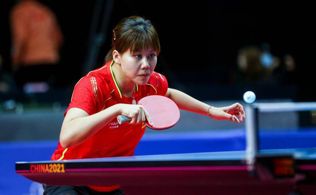 也揭示了团 也揭示了团