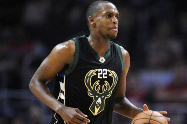 球队在客场 球队在客场