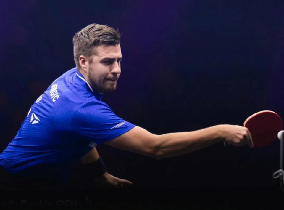 持续时间 持续时间