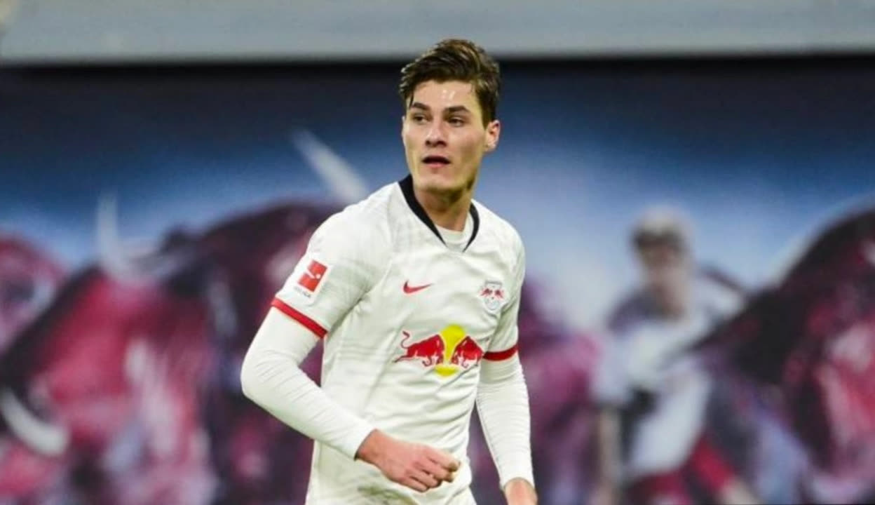 品牌公关 品牌公关