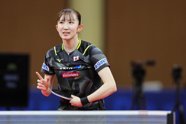 允许对抗 允许对抗