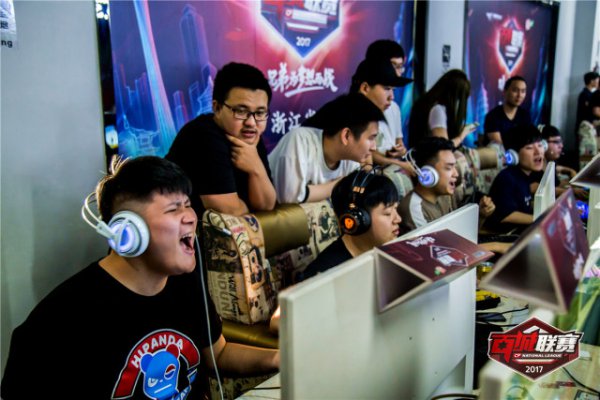 主题先行 主题先行