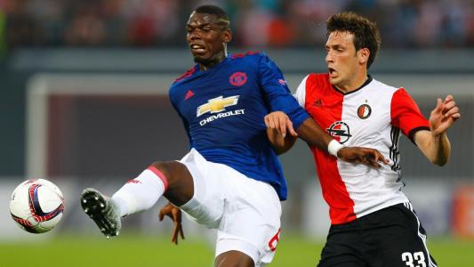 案例能提供 案例能提供