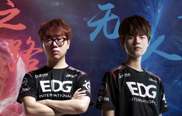 社媒传播的 社媒传播的