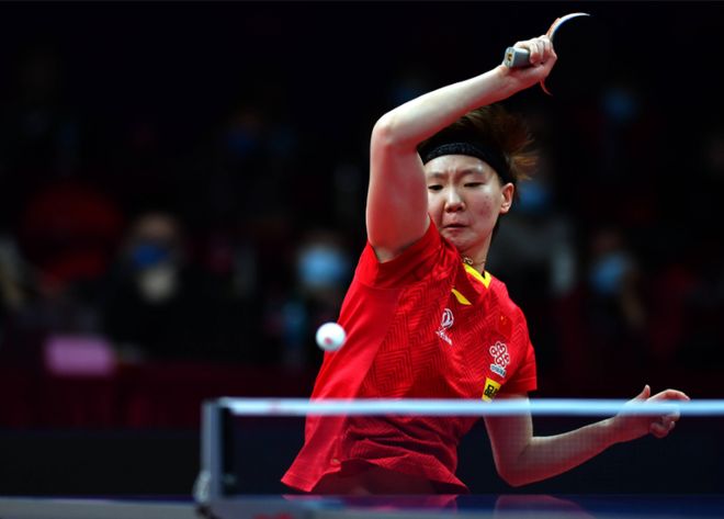 高峰时段与 高峰时段与