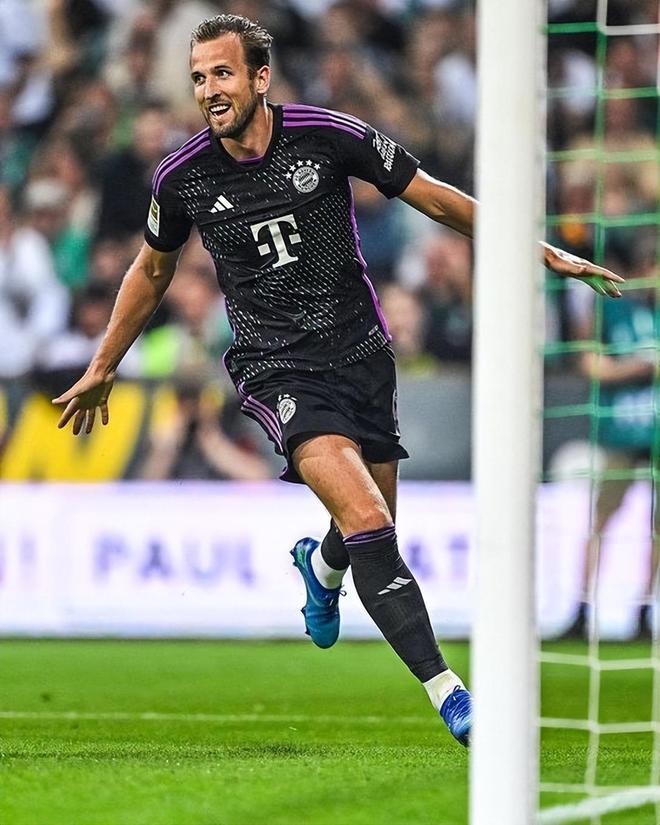 终局处理欠 终局处理欠