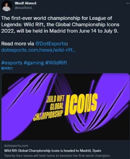 对空成功率 对空成功率