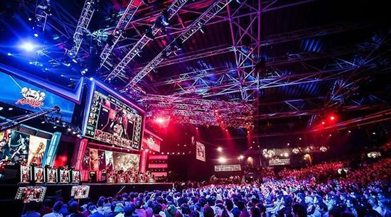 小林是典型 小林是典型