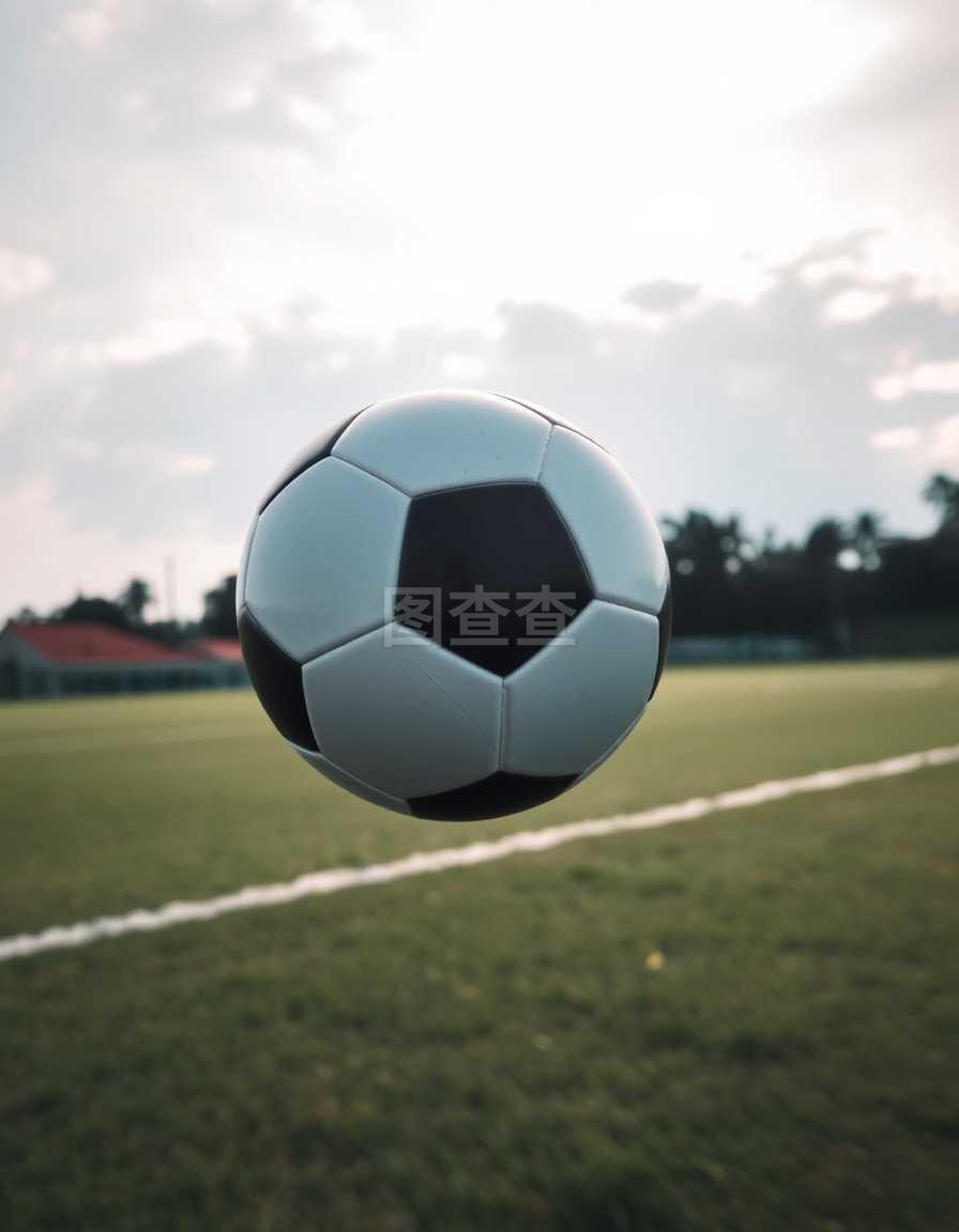 等待断点后 等待断点后