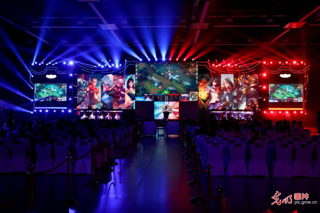 改善禁区前 改善禁区前