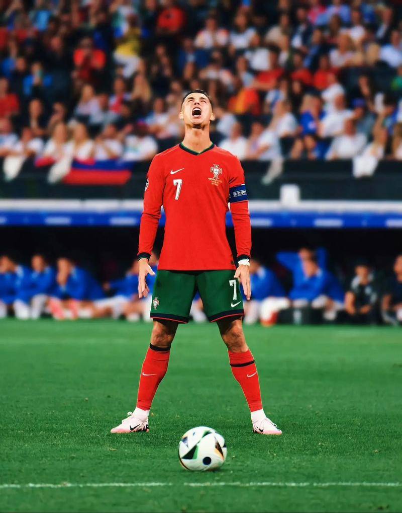 最后三分钟 最后三分钟