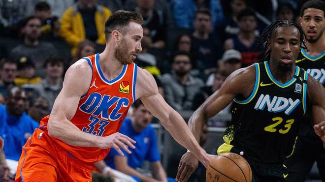 和记录赢小 和记录赢小