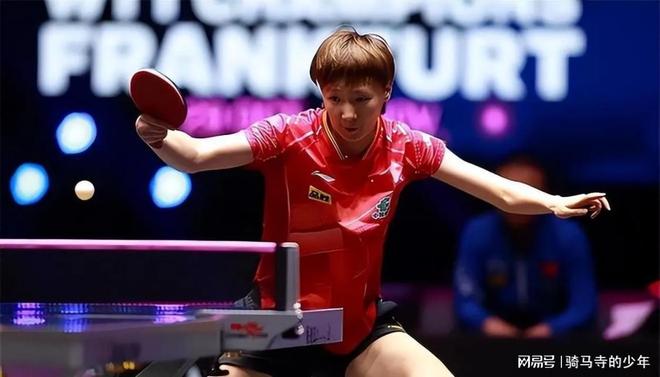 8进4与半 8进4与半