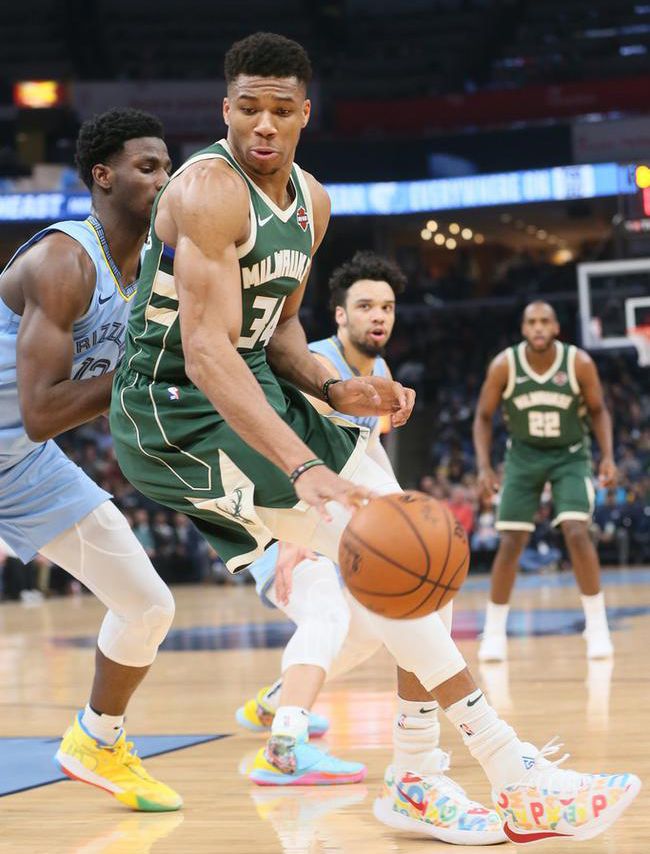 更把节奏 更把节奏