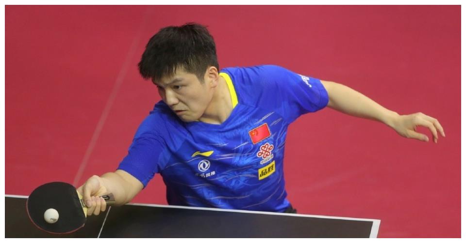 无论从战术 无论从战术