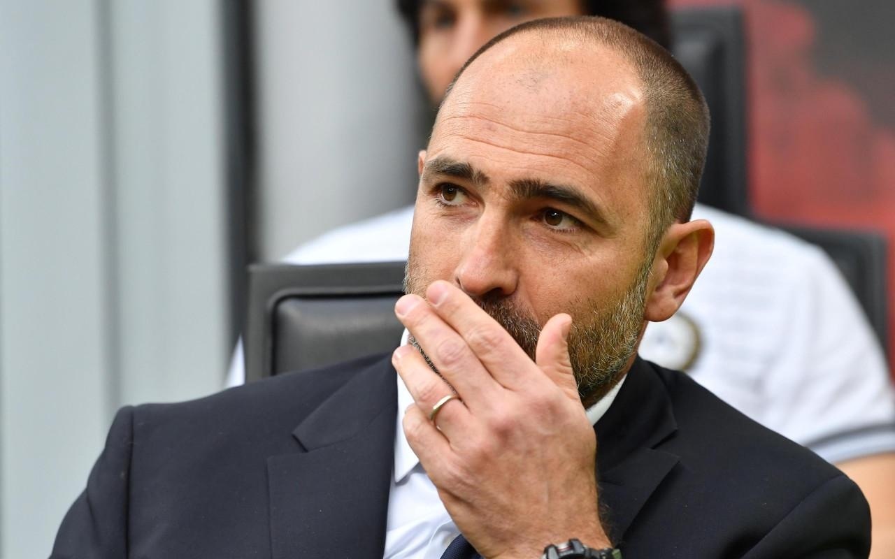 视野控制 视野控制