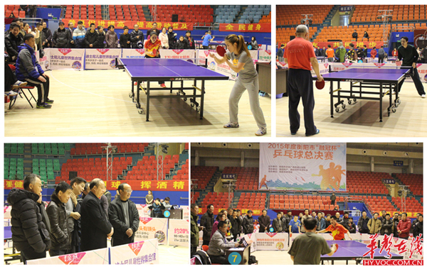 湖人一旦建 湖人一旦建