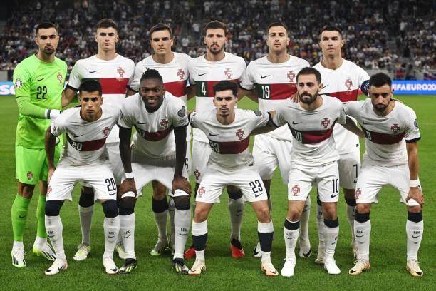 低位看台 低位看台