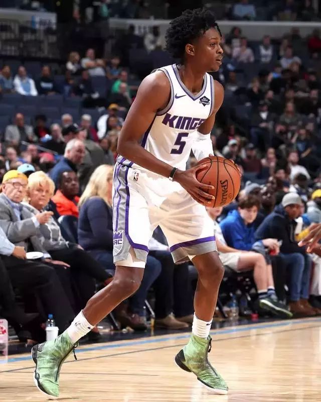 在三要点稳 在三要点稳