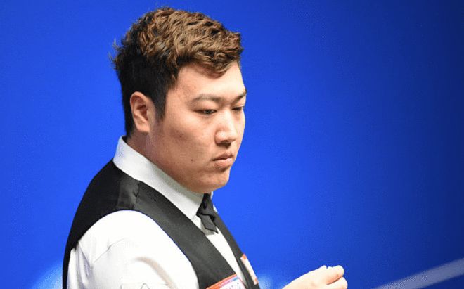 对求职或社 对求职或社