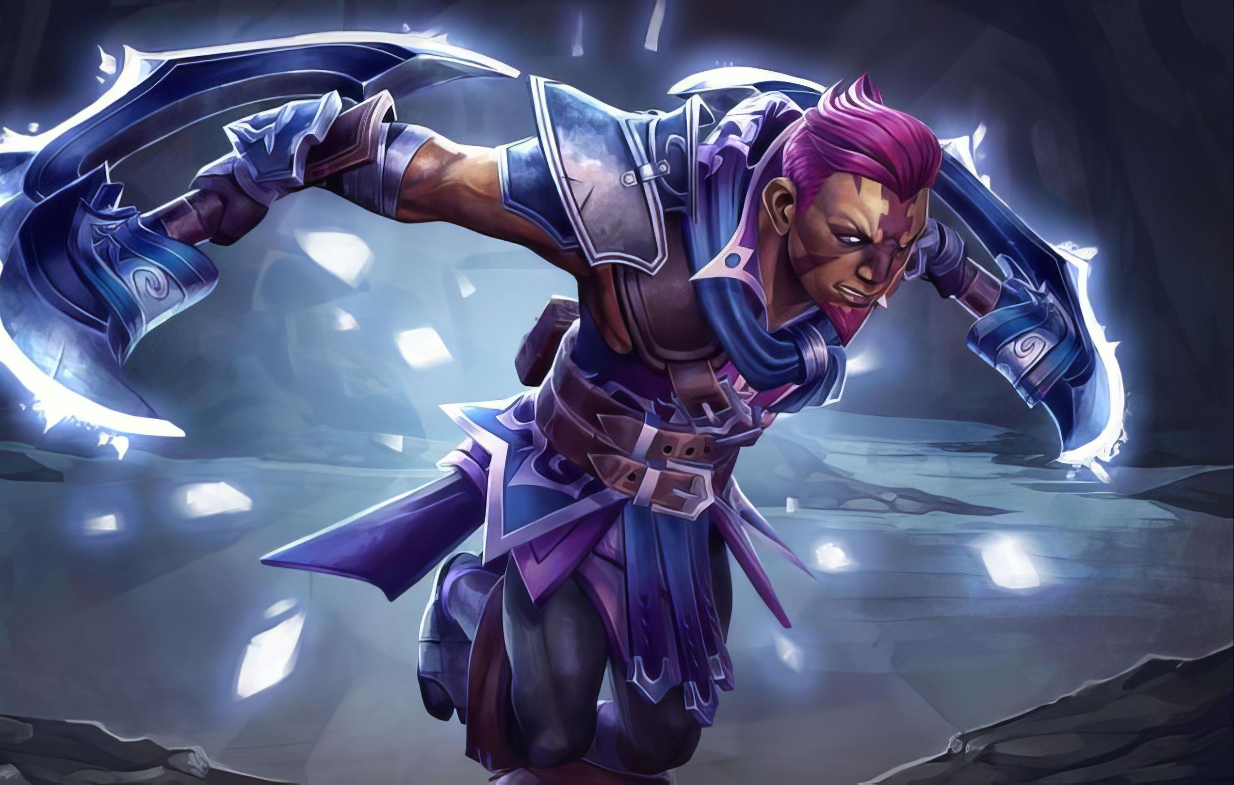 建立肌肉记 建立肌肉记