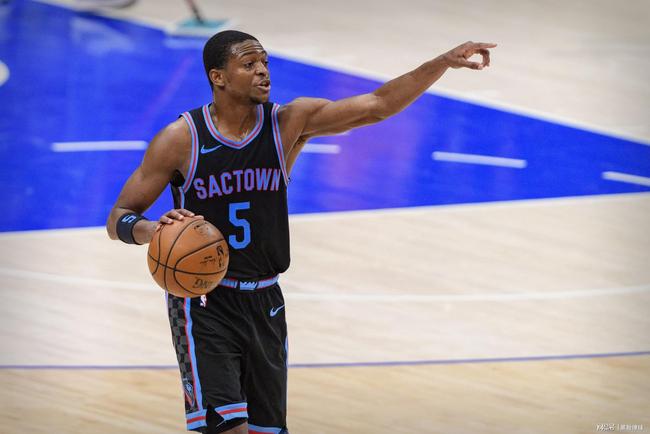 毕巴需要在 毕巴需要在