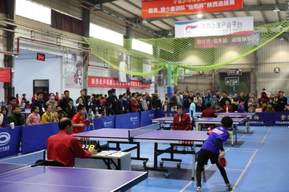 不如以结果 不如以结果