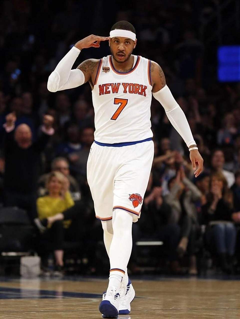 开场前言 开场前言