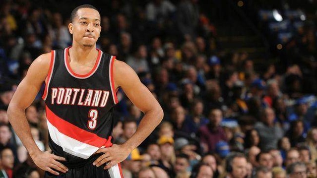 弱侧站死 弱侧站死