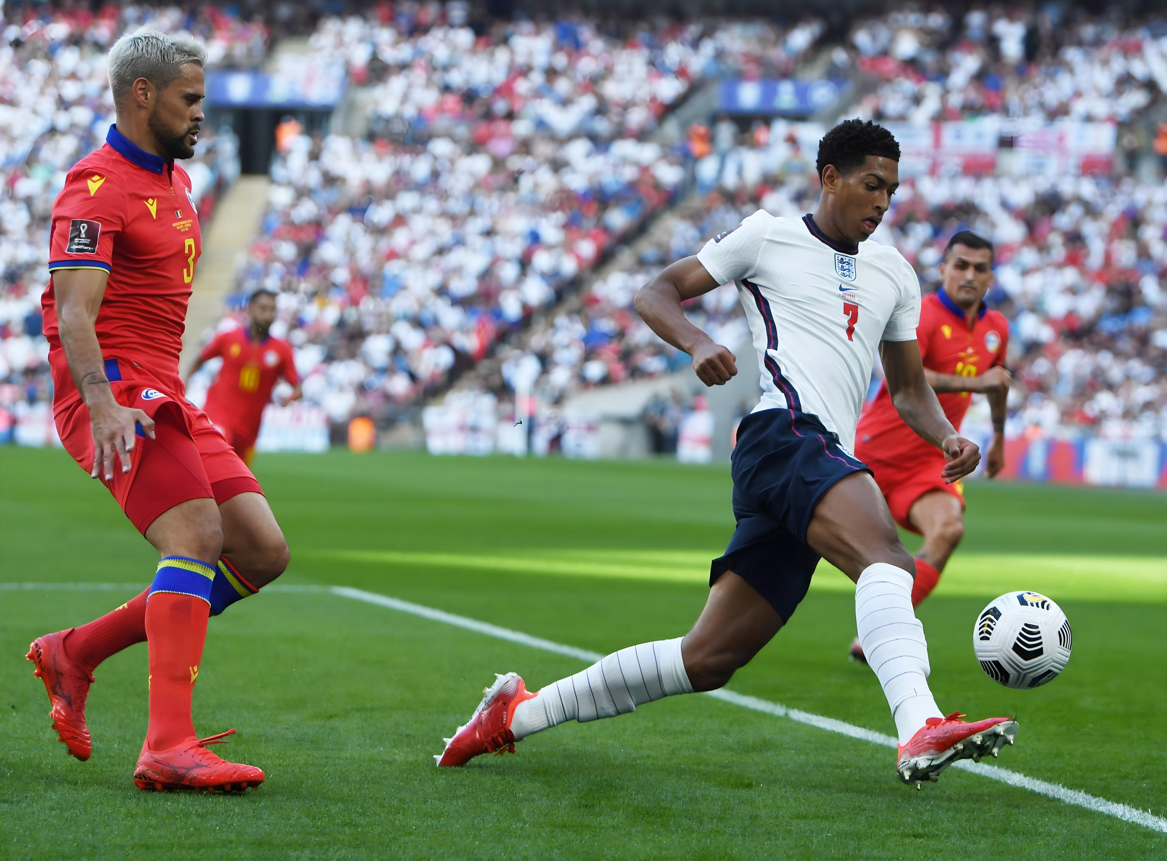 提升无球回 提升无球回