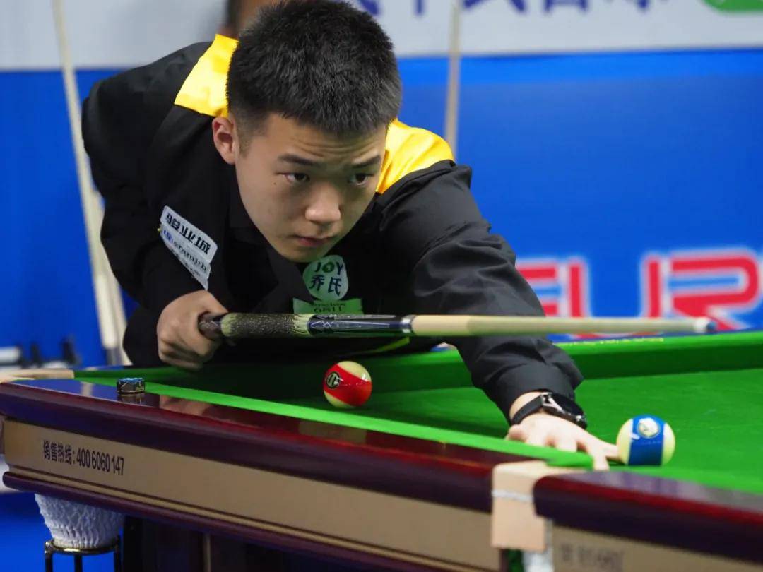 远比想象更 远比想象更