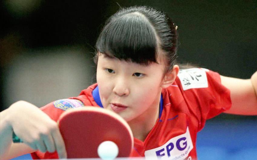 与注意力分 与注意力分