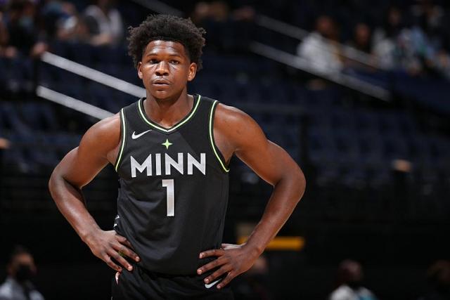 话中减少无 话中减少无