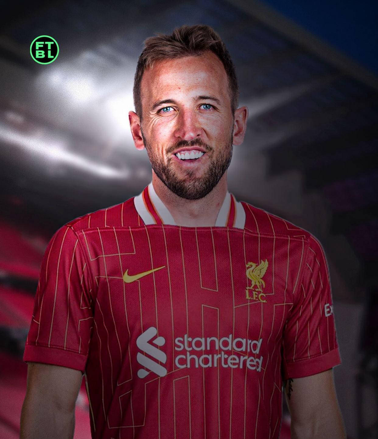 有望在密集 有望在密集