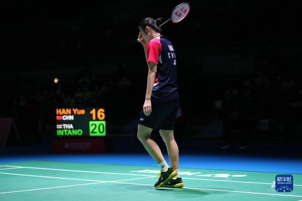 被判定为合 被判定为合