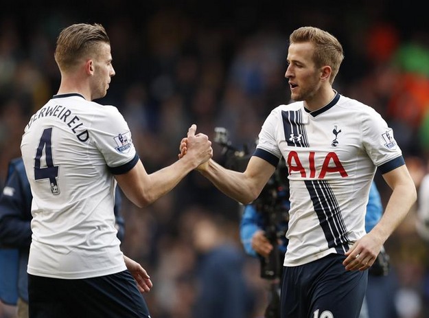 自然融入 自然融入