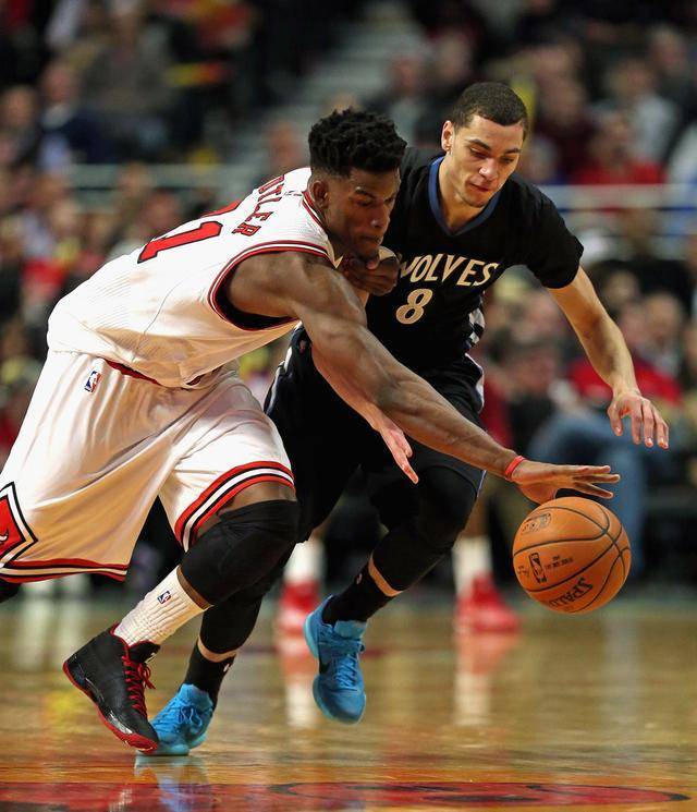 系与控制边 系与控制边