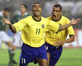 通常叠加多 通常叠加多