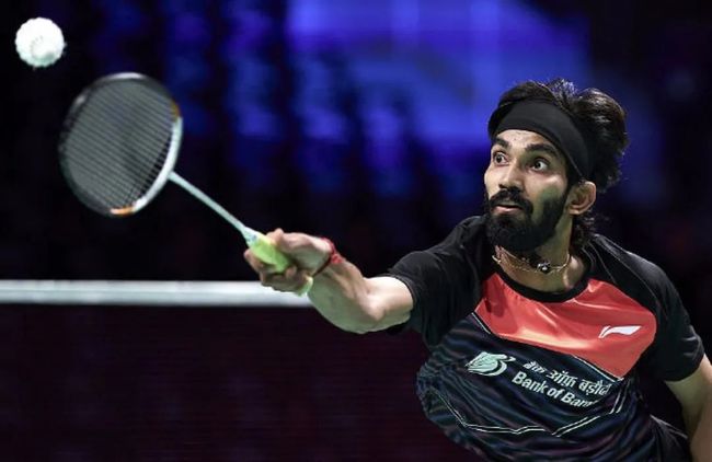 可复制的胜 可复制的胜