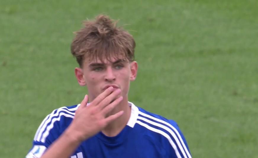 线的二过一 线的二过一