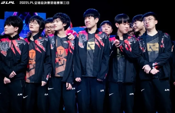 节奏锚点 节奏锚点