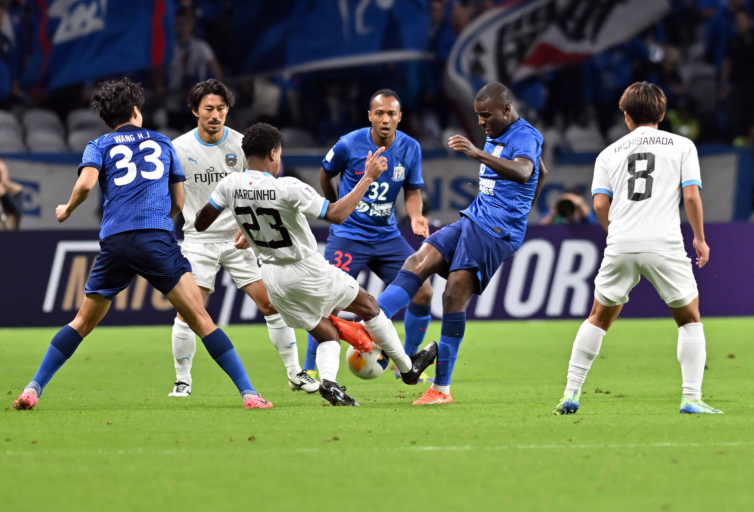 能打前二龙 能打前二龙