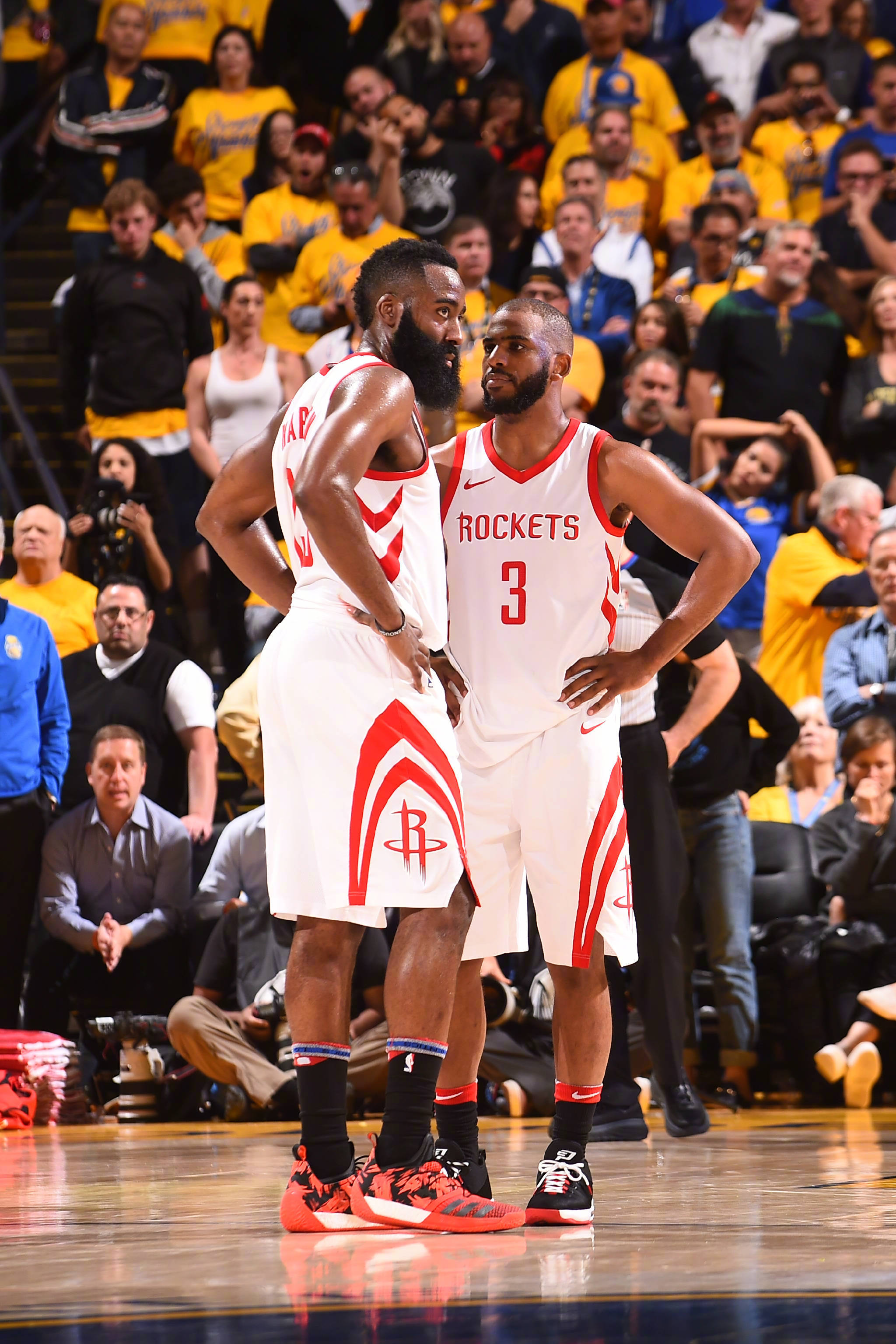 BG的读取 BG的读取