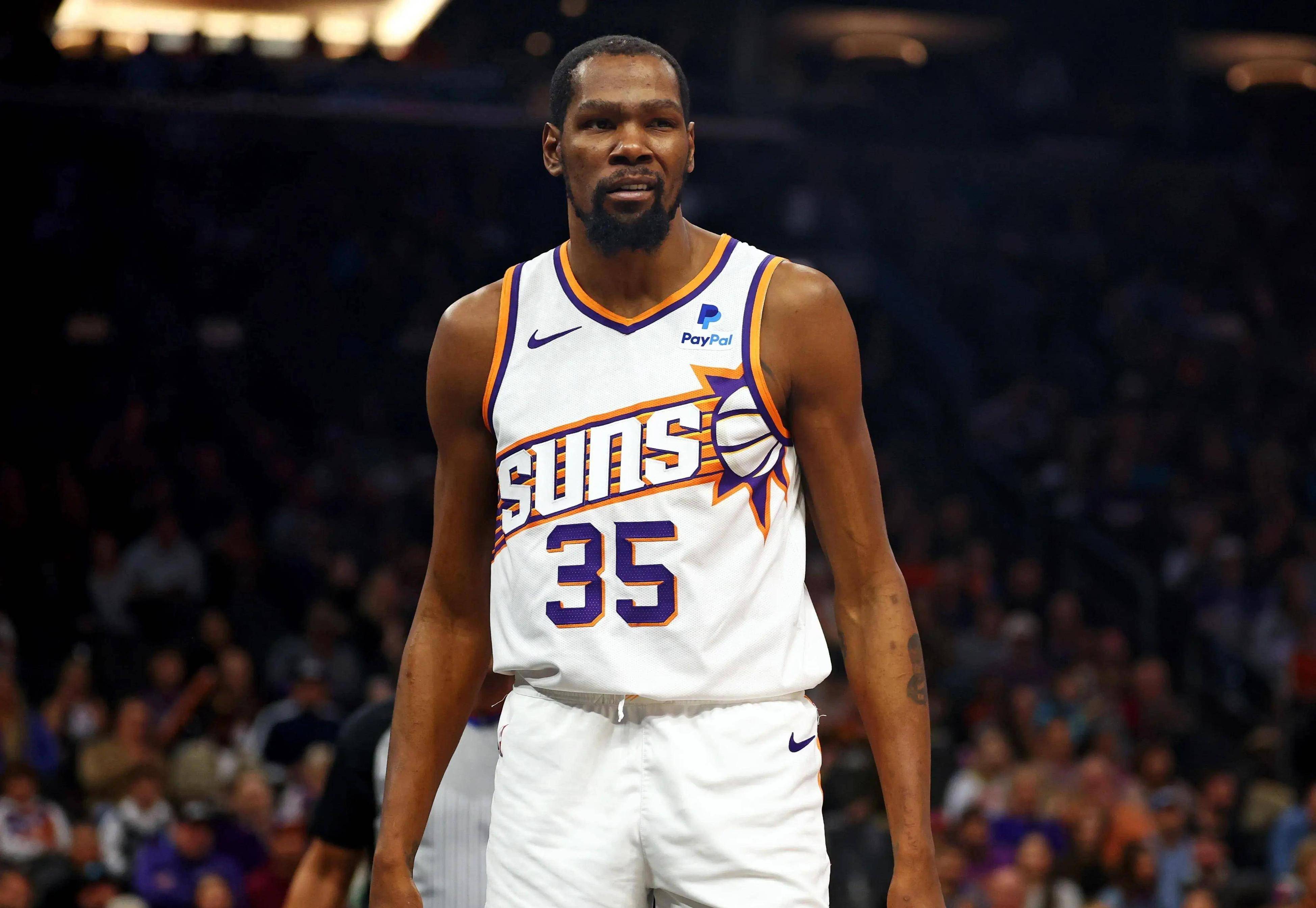 流程跑战术 流程跑战术