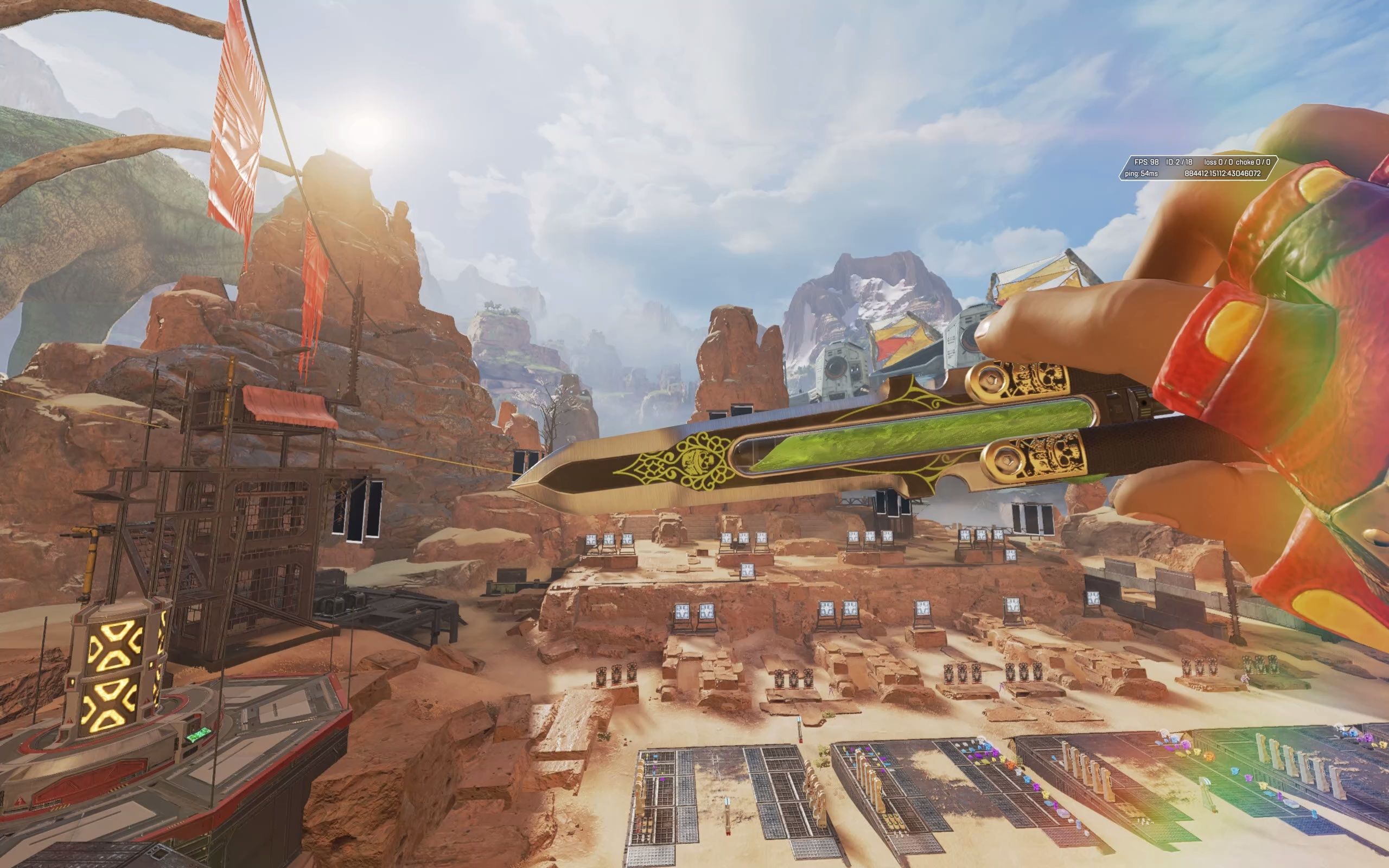 置感高度依 置感高度依