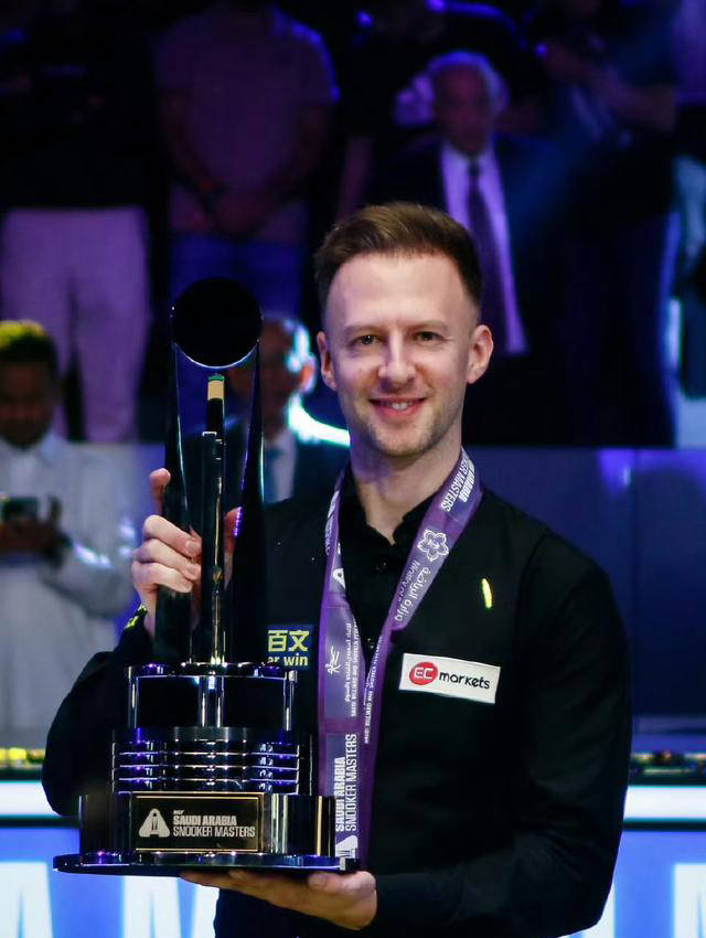 ZywOo