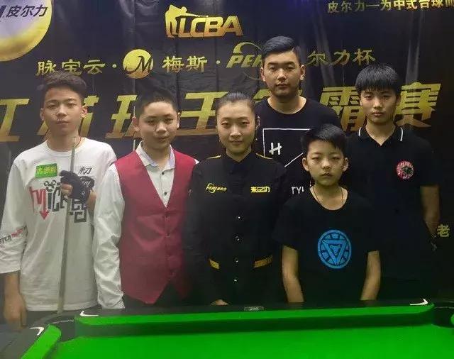 适合缩短新 适合缩短新