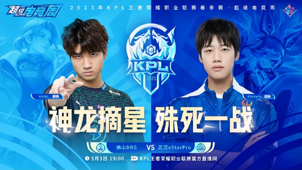 又确保了现